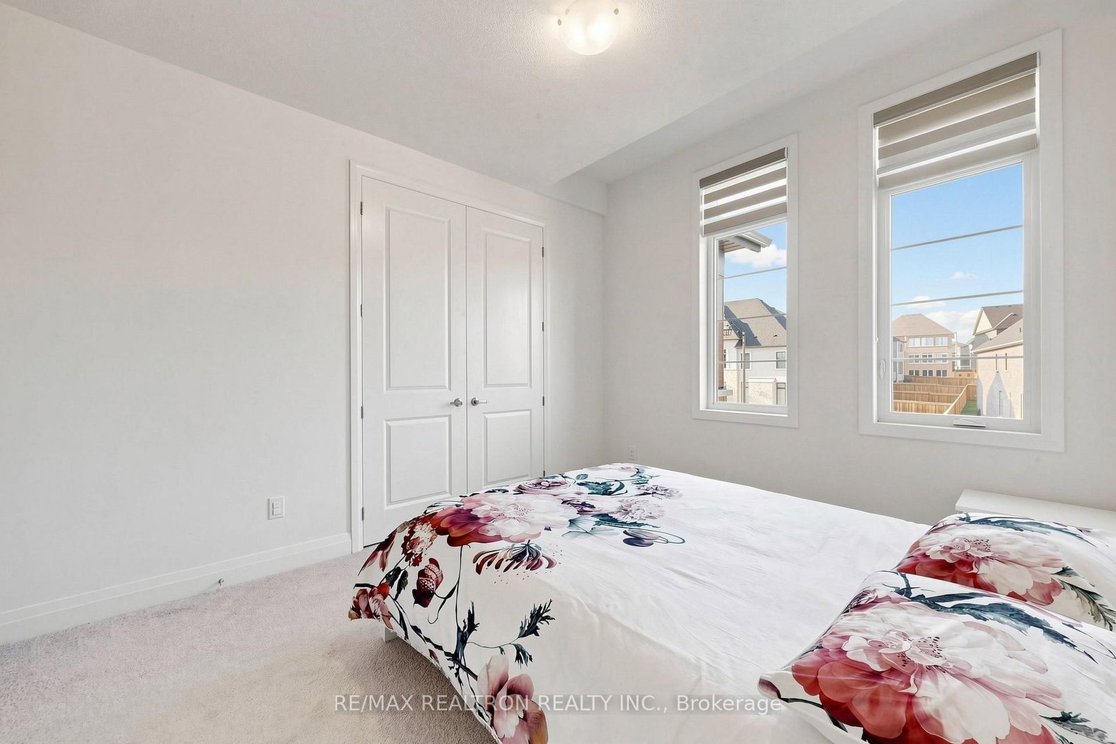 20 Fair Winds Lane • East Gwillimbury, ON photo 41