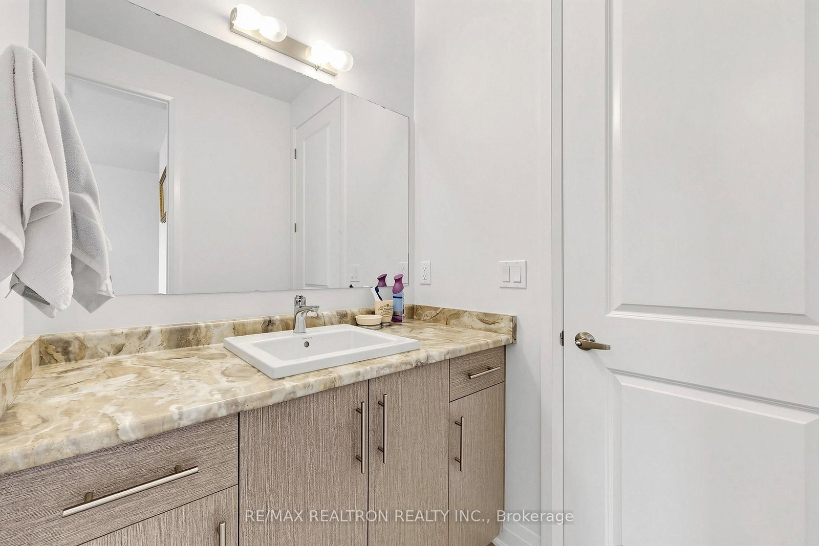 20 Fair Winds Lane • East Gwillimbury, ON photo 42