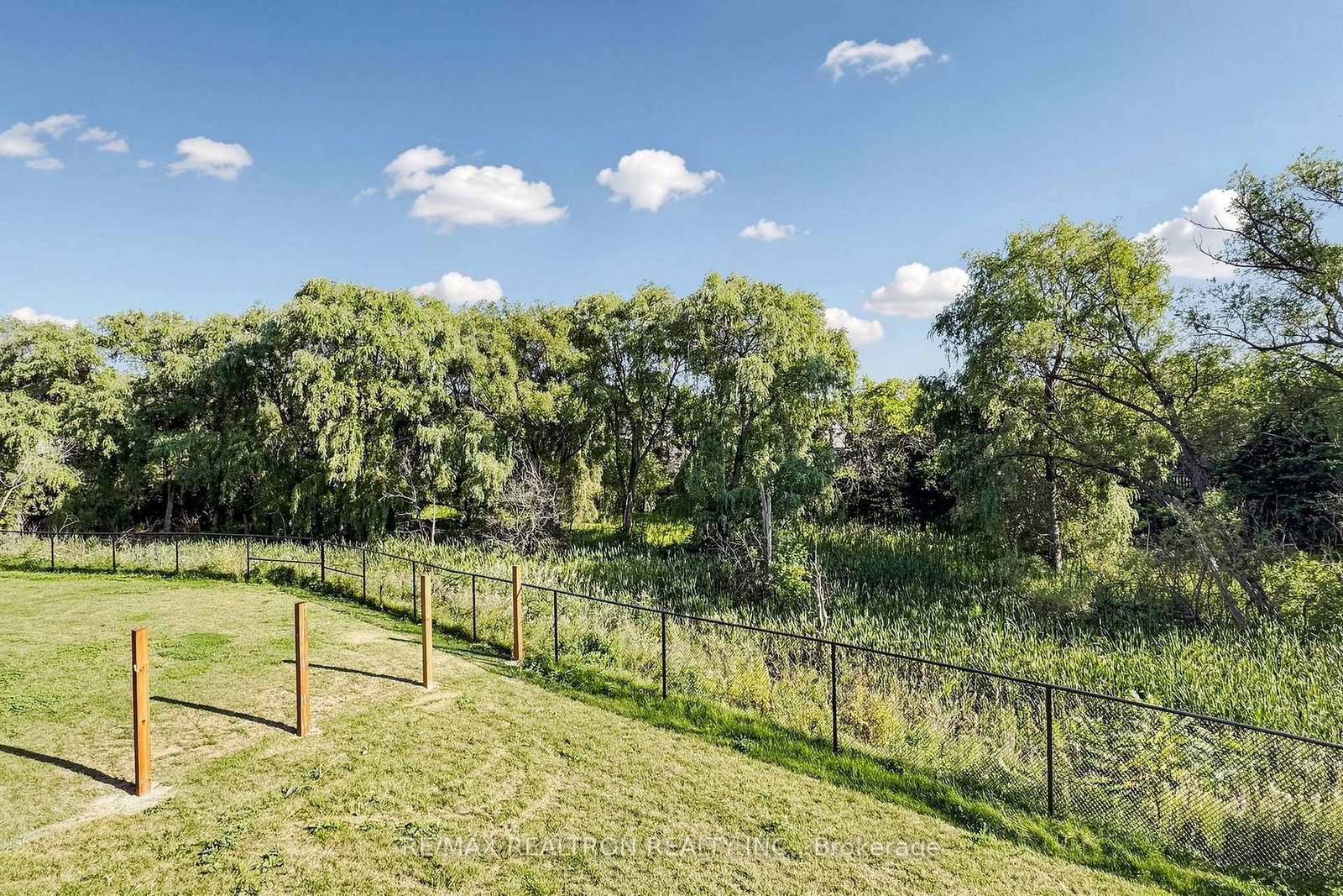 20 Fair Winds Lane • East Gwillimbury, ON photo 50