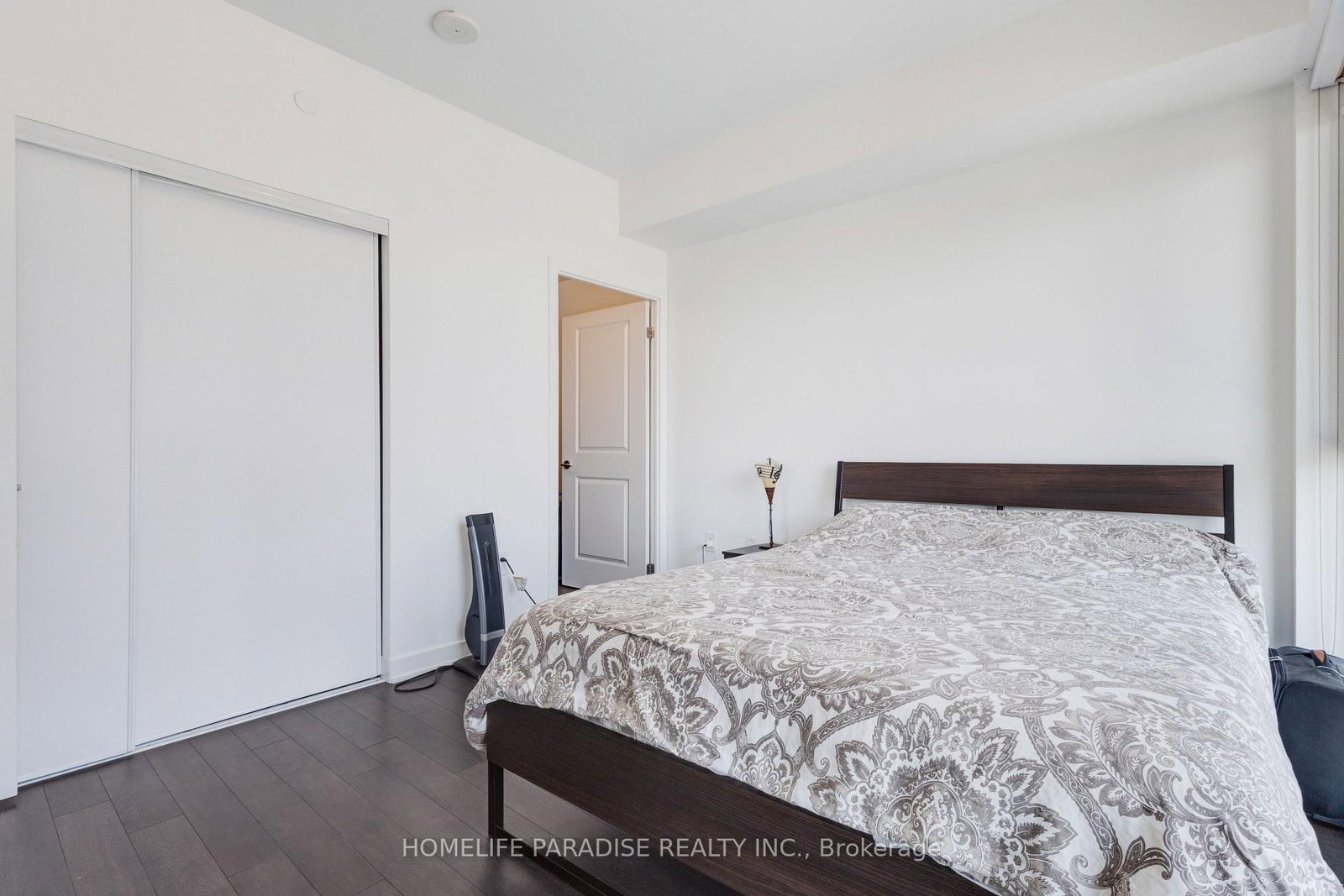 100 Eagle Rock Way • #319 • Vaughan, ON photo 35