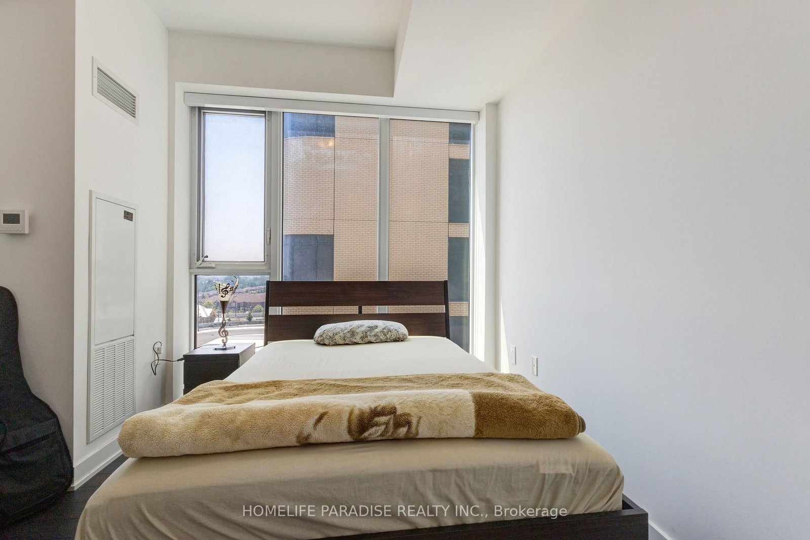 100 Eagle Rock Way • #319 • Vaughan, ON photo 38