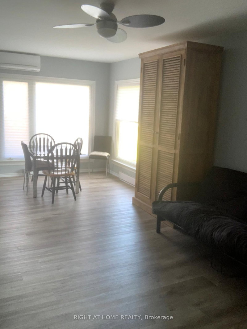 118 Sunset Beach Road
