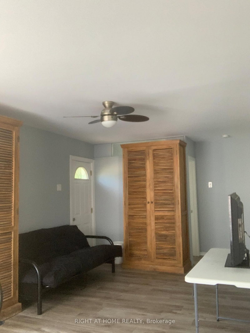 118 Sunset Beach Road