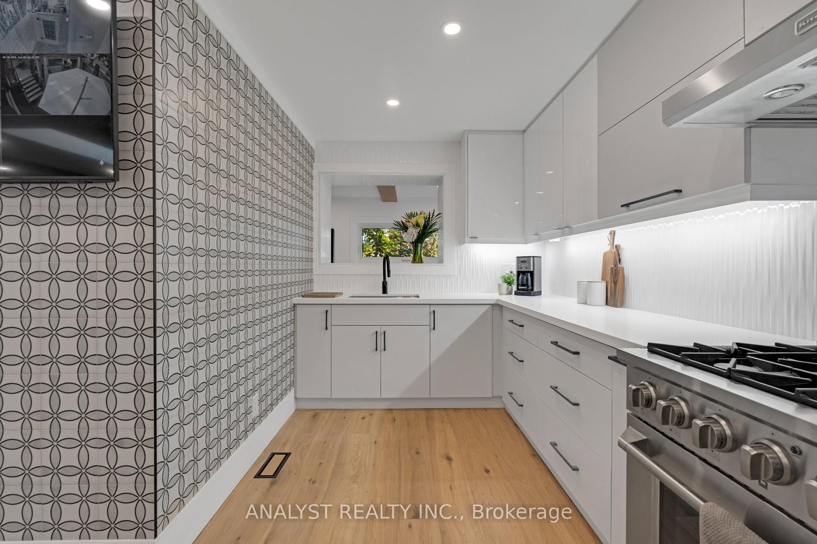 36 Norman Avenue • King, ON photo 10