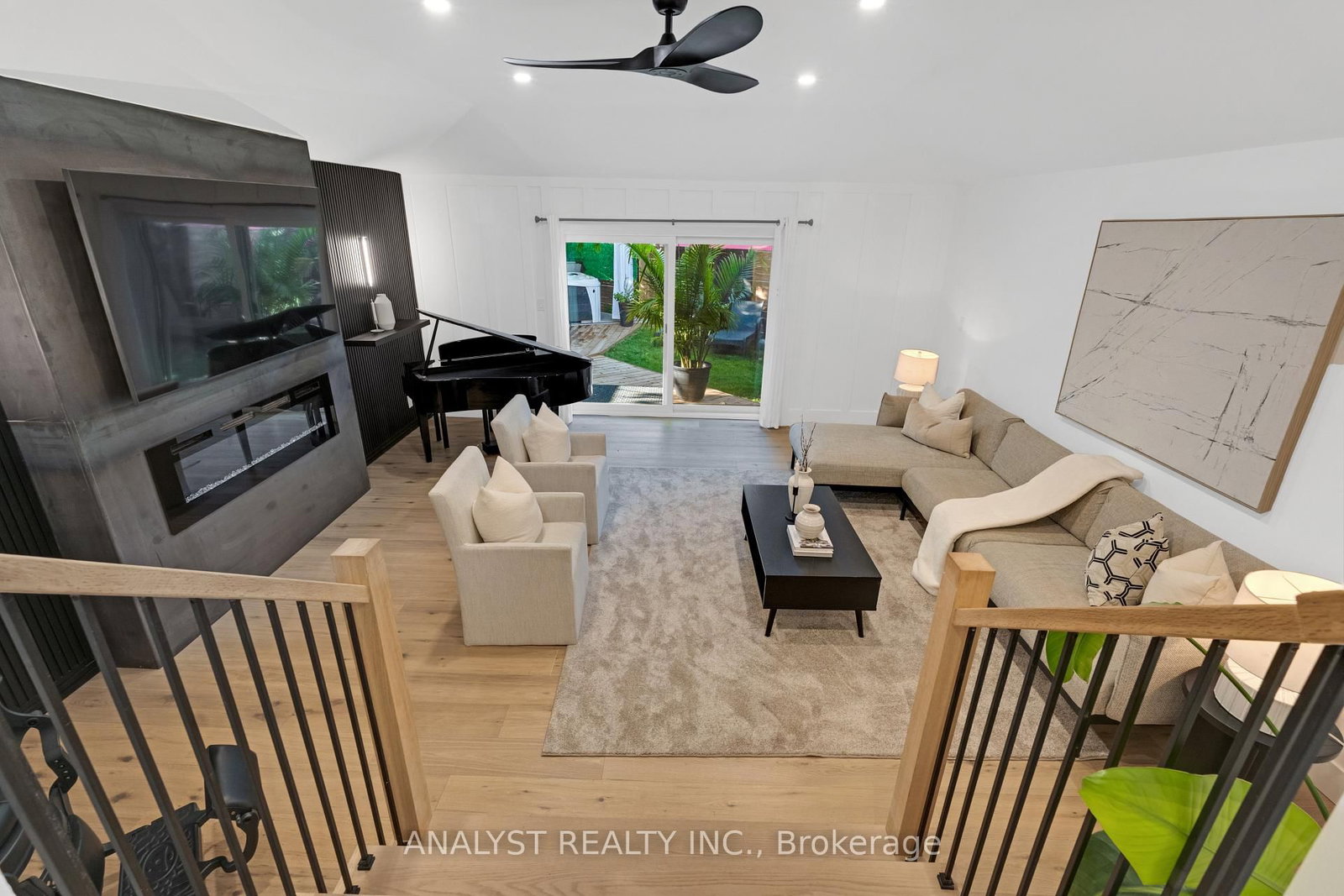 36 Norman Avenue • King, ON photo 12