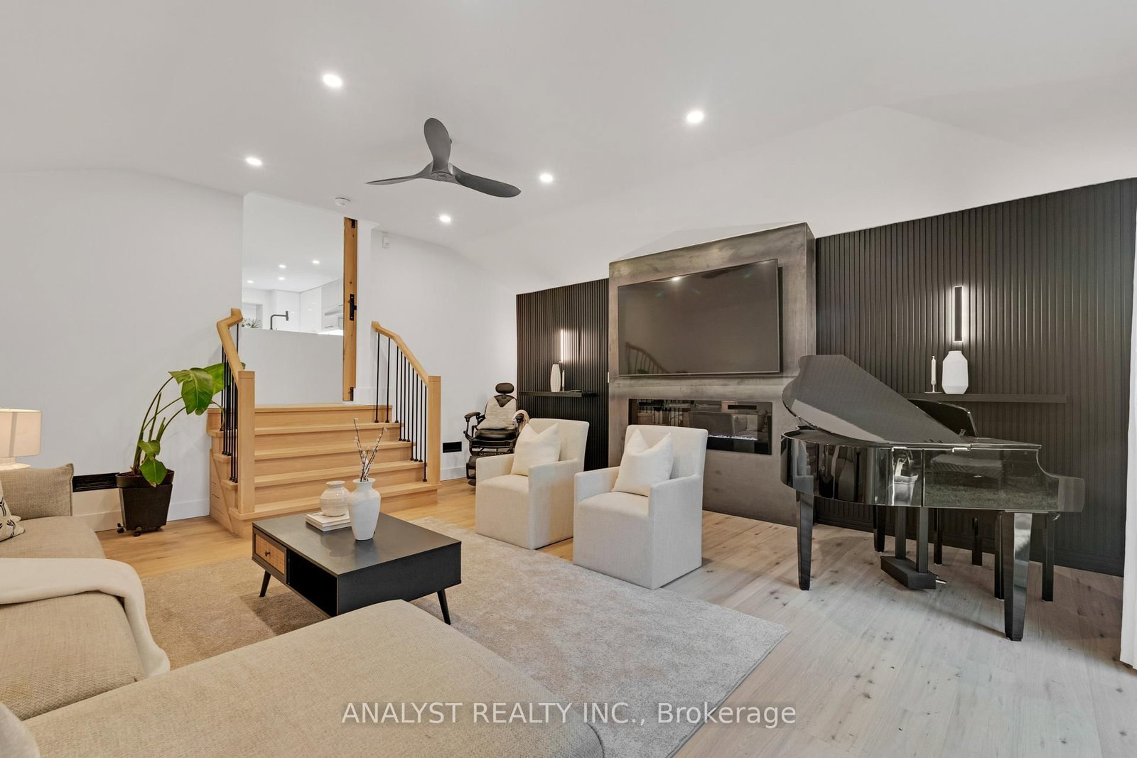 36 Norman Avenue • King, ON photo 13