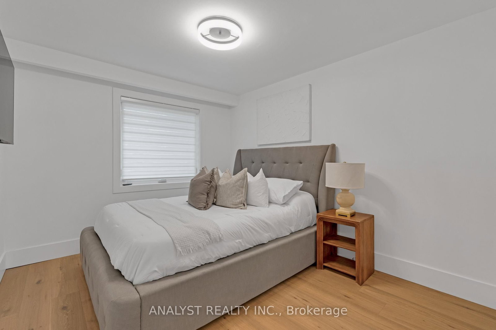 36 Norman Avenue • King, ON photo 16