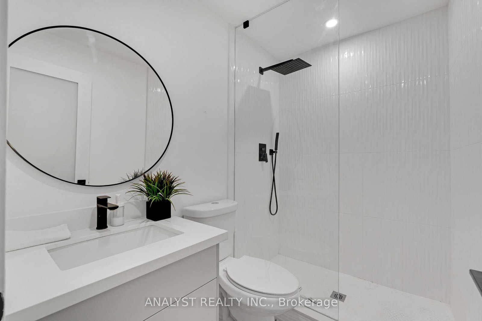 36 Norman Avenue • King, ON photo 17