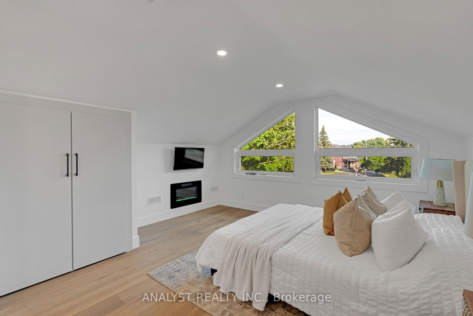 36 Norman Avenue • King, ON photo 20