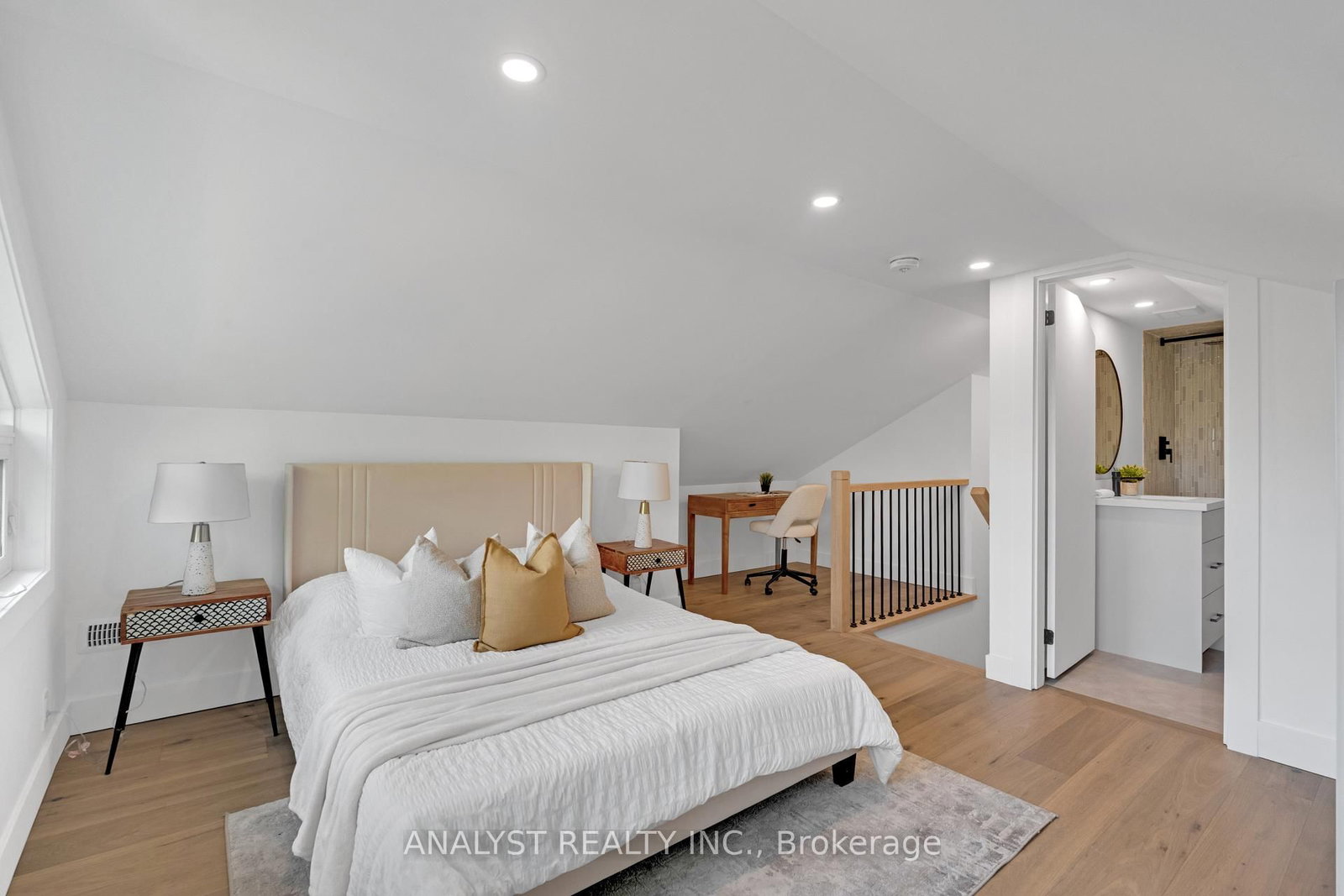 36 Norman Avenue • King, ON photo 21