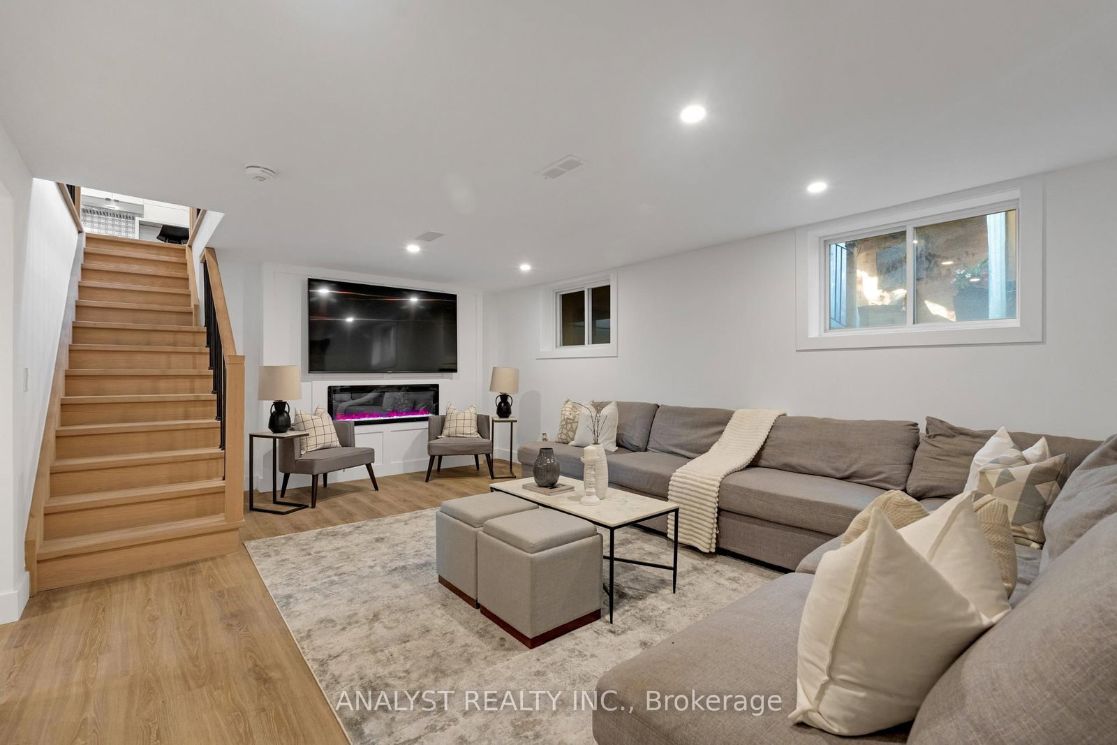 36 Norman Avenue • King, ON photo 23