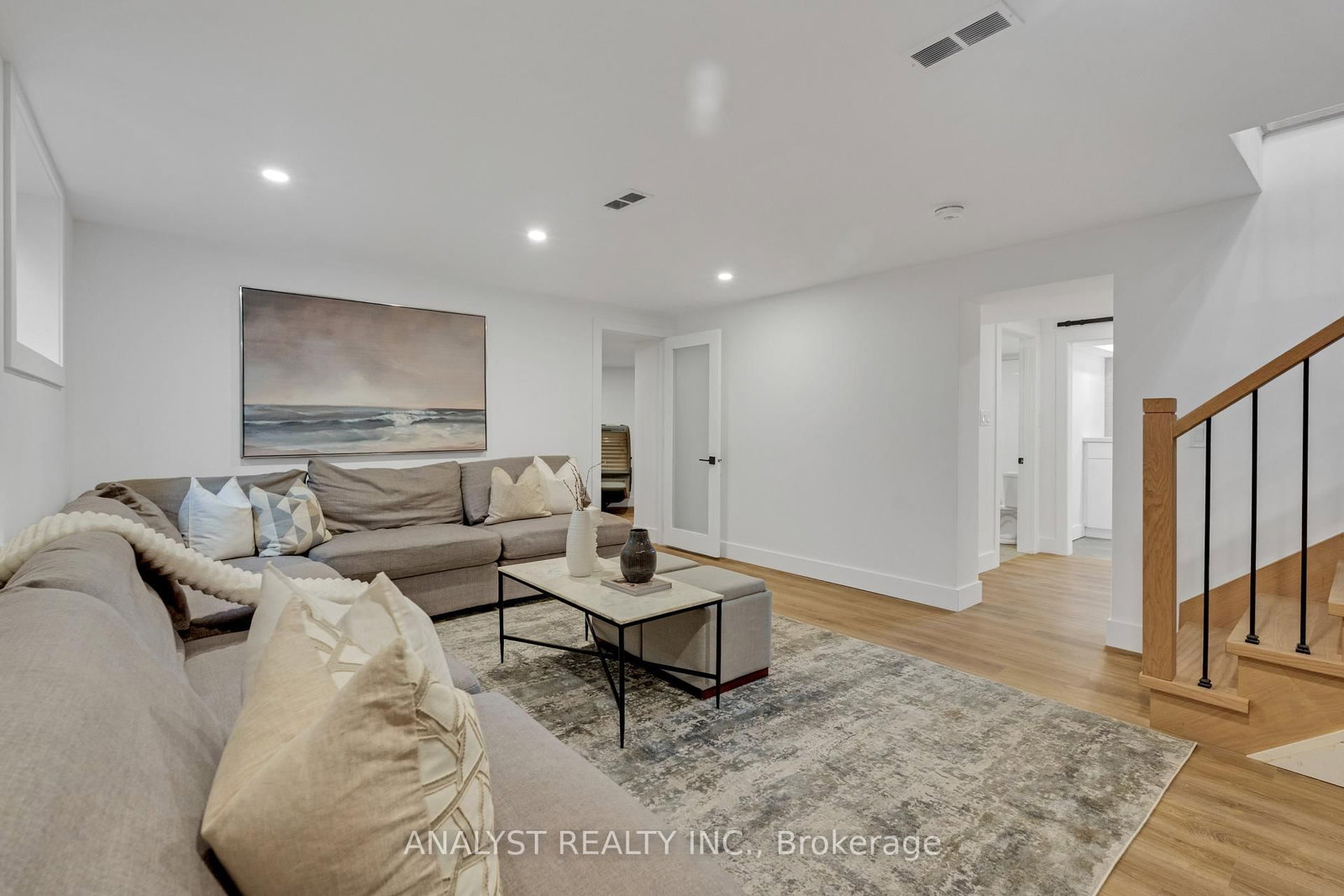 36 Norman Avenue • King, ON photo 24