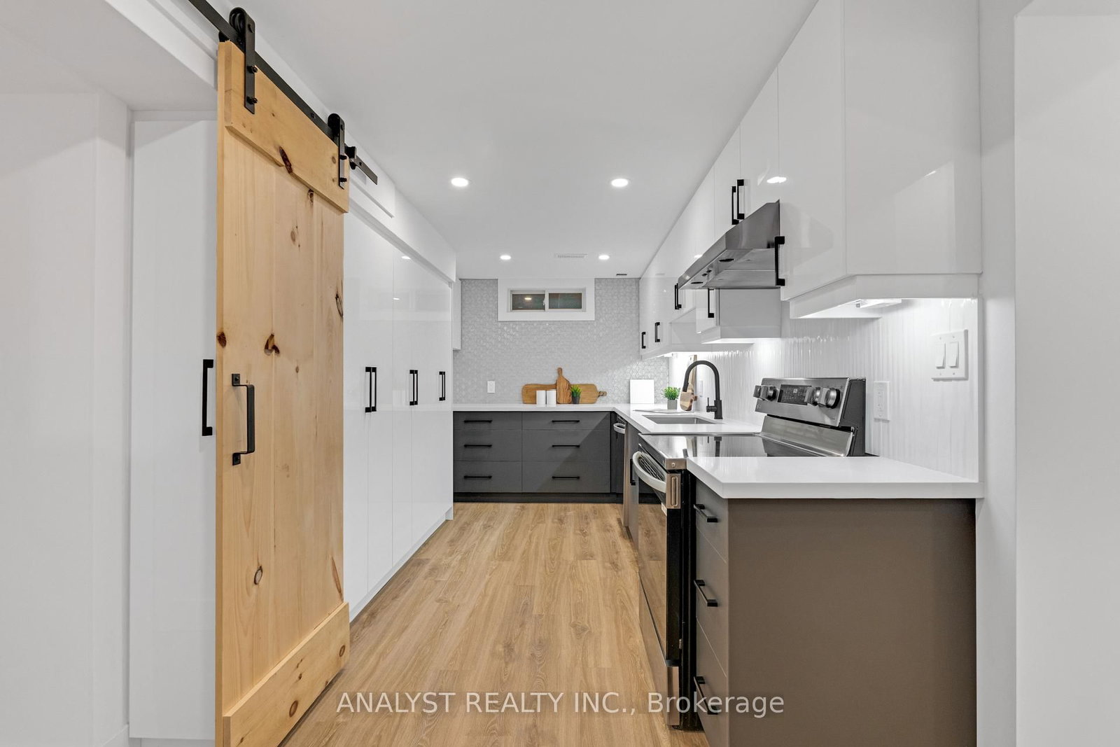 36 Norman Avenue • King, ON photo 26