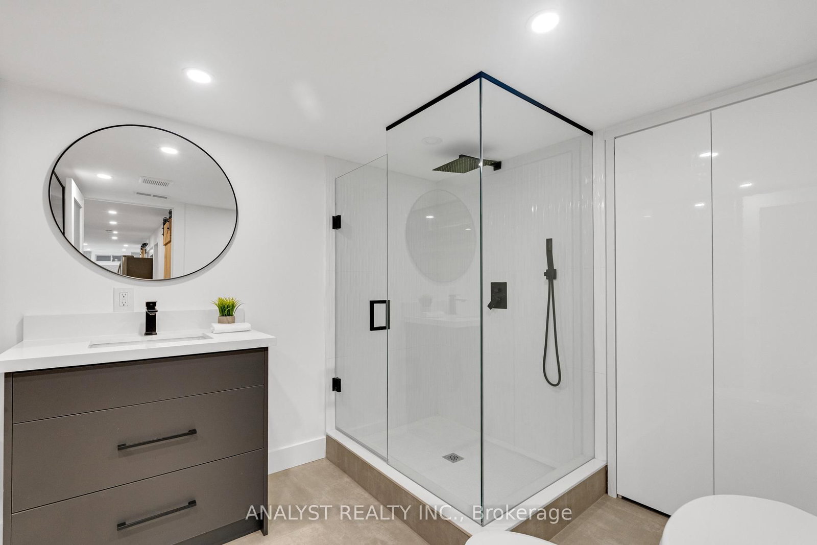 36 Norman Avenue • King, ON photo 30