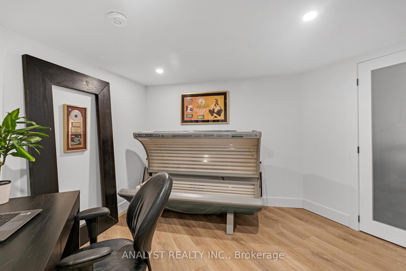 36 Norman Avenue • King, ON photo 31