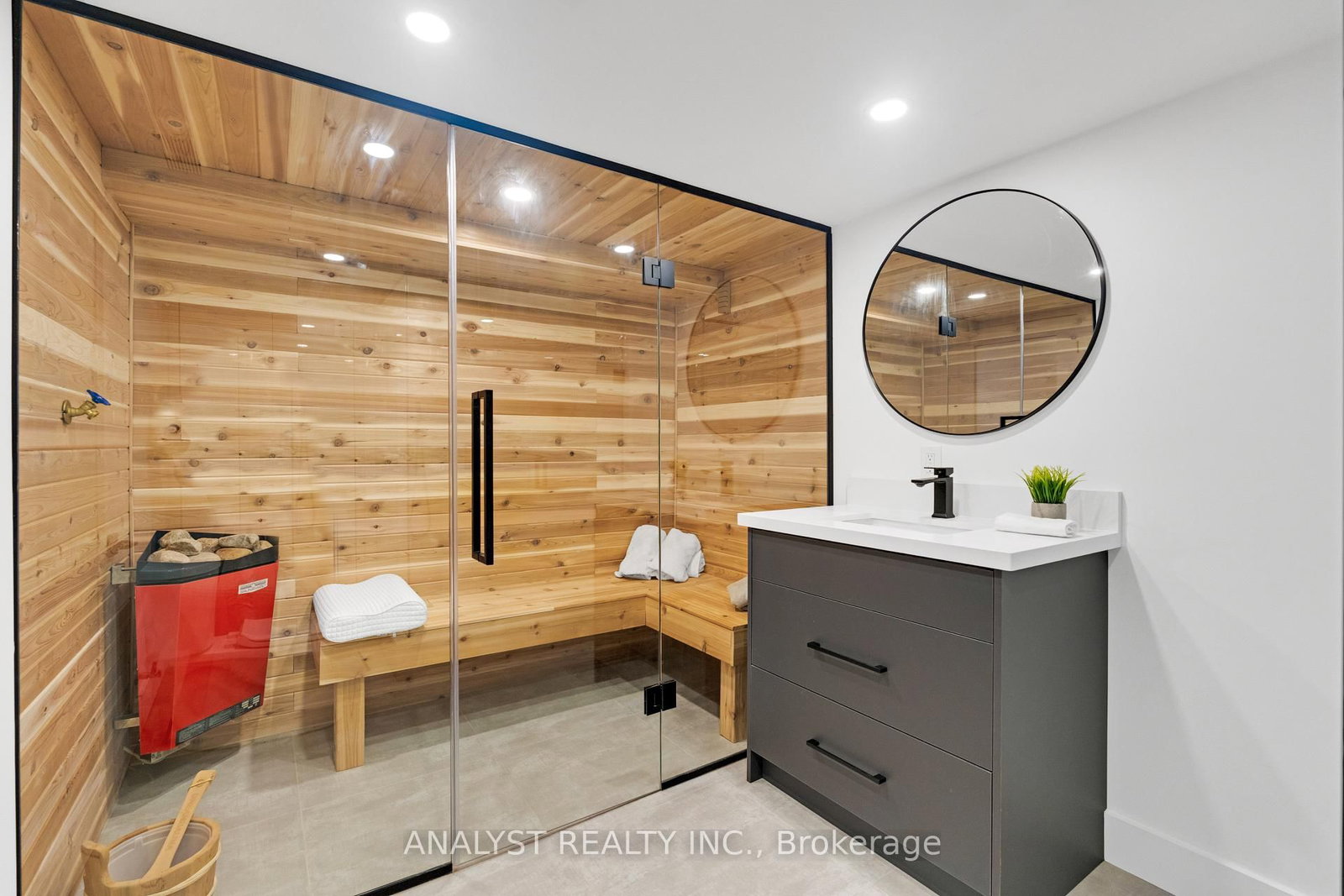 36 Norman Avenue • King, ON photo 32