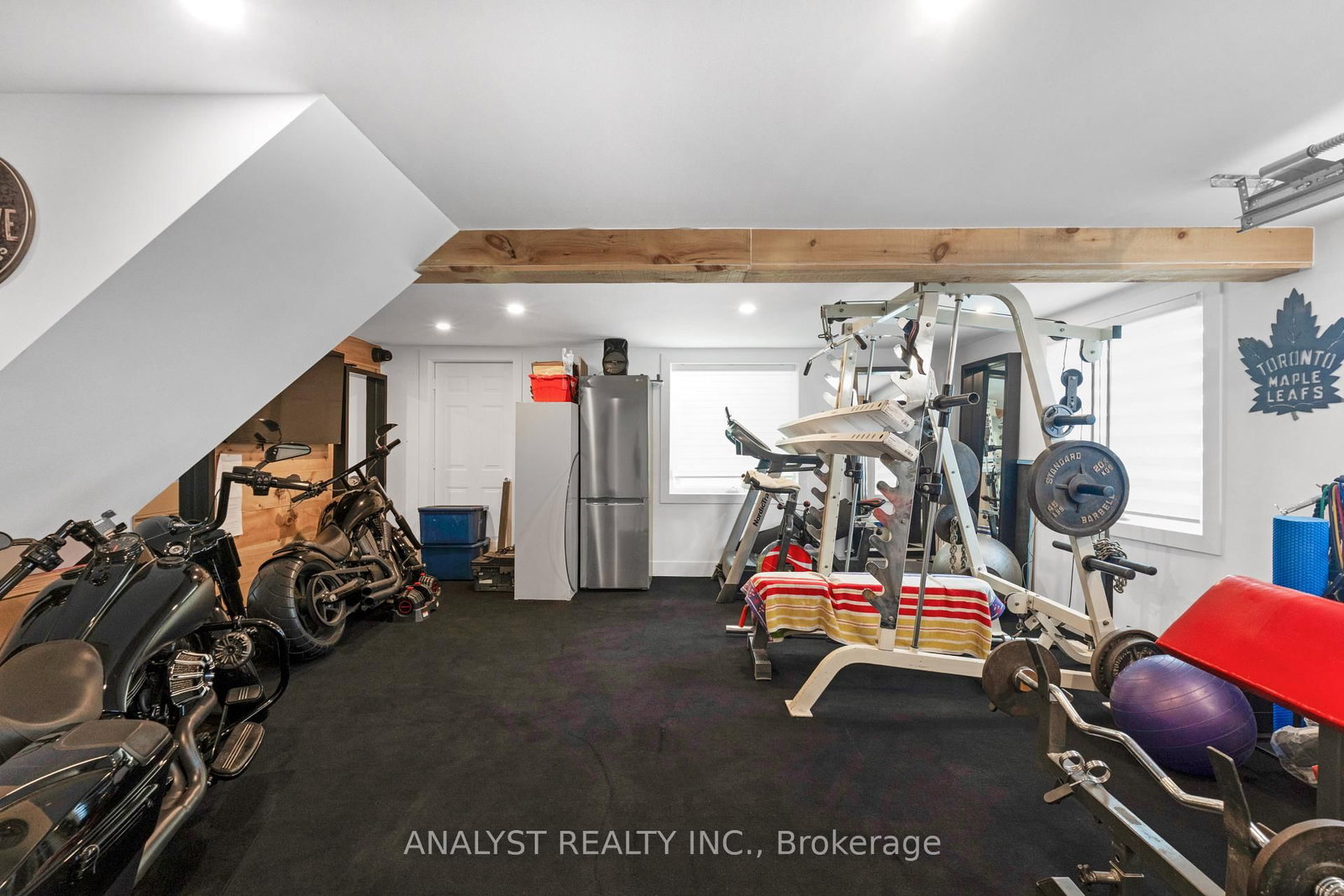 36 Norman Avenue • King, ON photo 33
