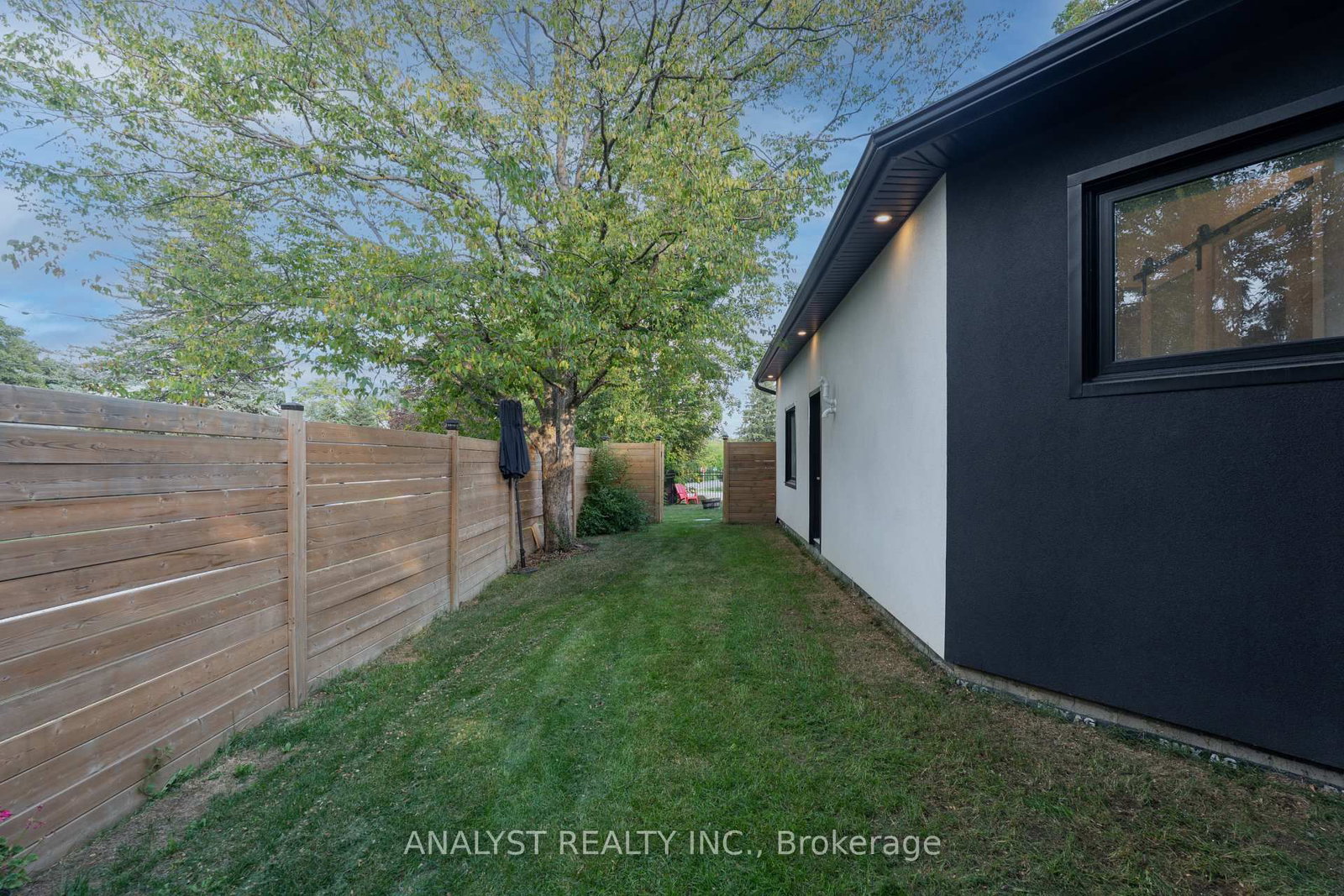 36 Norman Avenue • King, ON photo 34