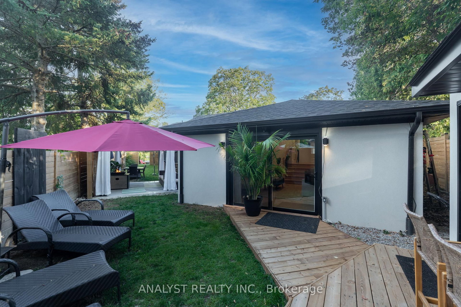 36 Norman Avenue • King, ON photo 37