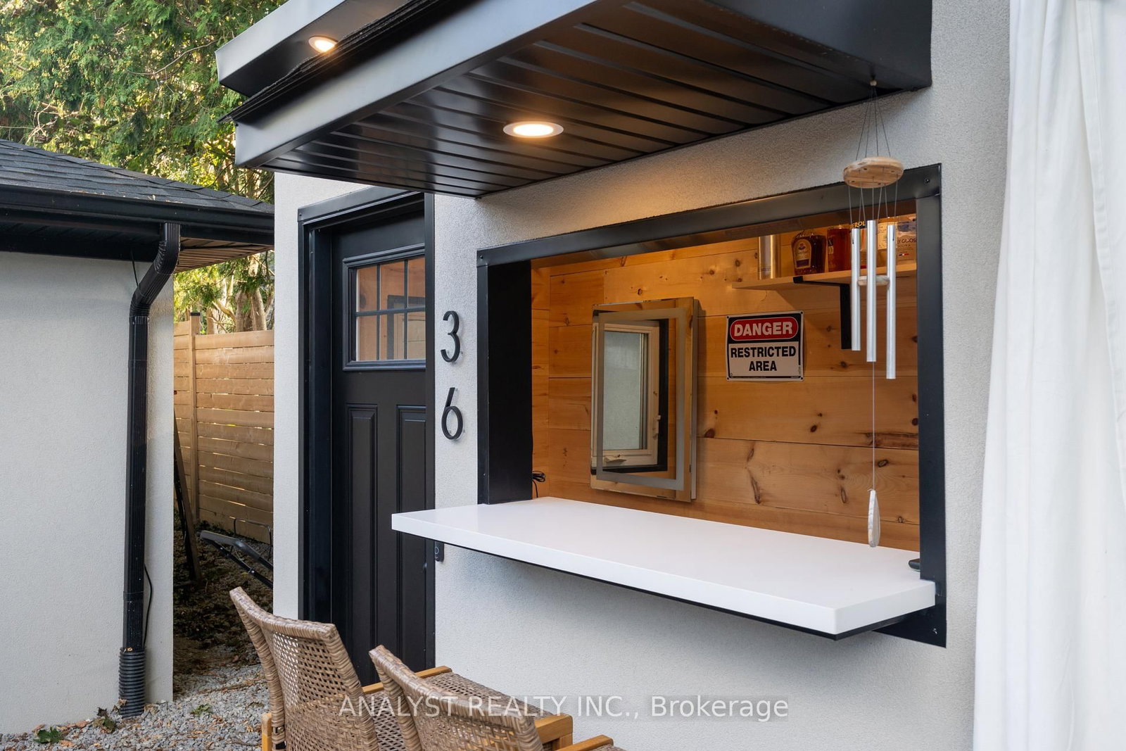 36 Norman Avenue • King, ON photo 38