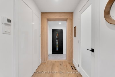36 Norman Avenue • King, ON photo 5