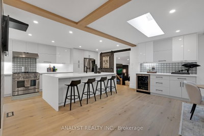 36 Norman Avenue • King, ON photo 8