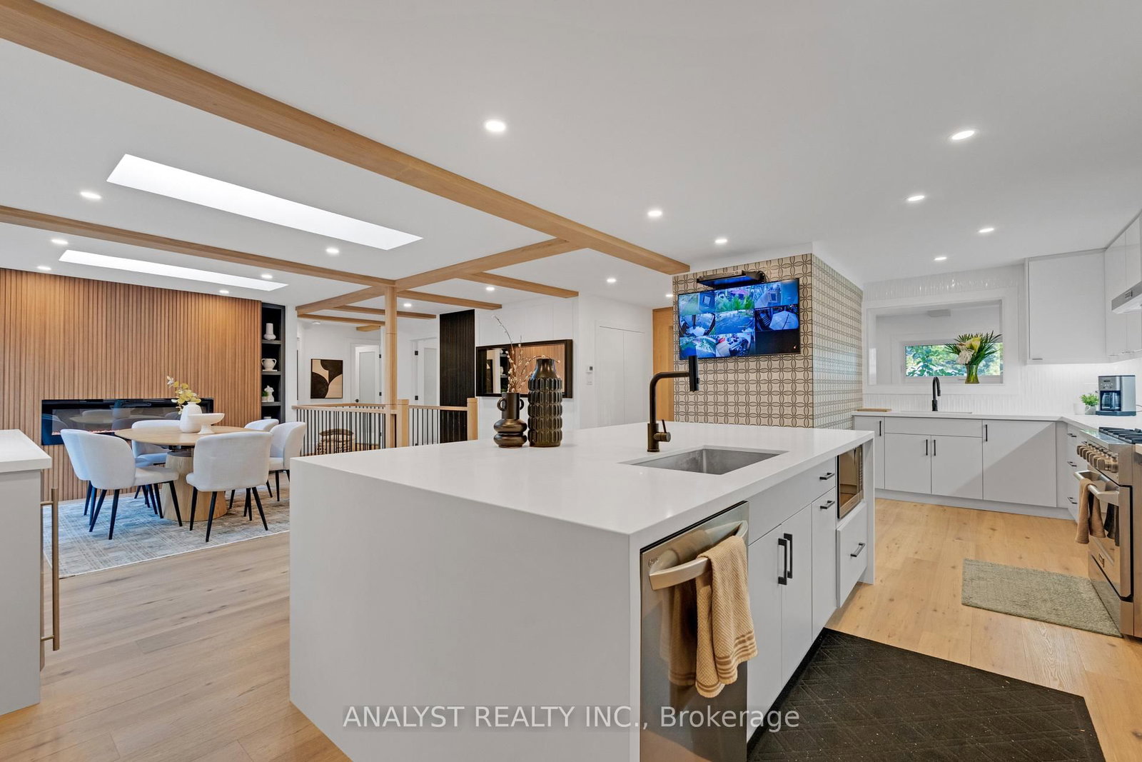 36 Norman Avenue • King, ON photo 9