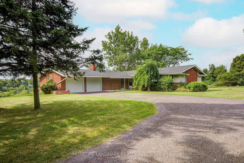1098 15th Side Road