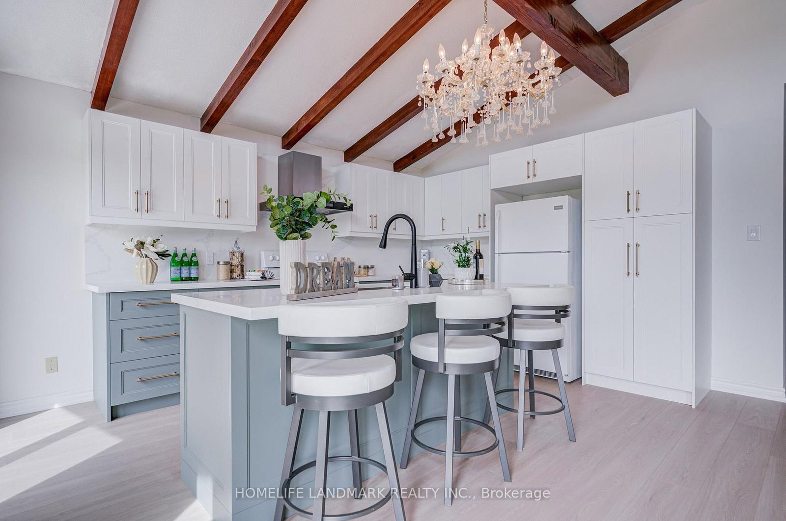 1098 15th Side Road • New Tecumseth, ON photo 21