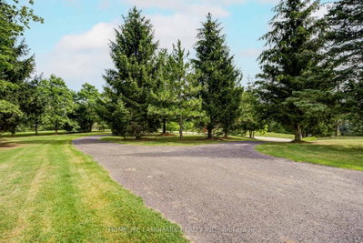1098 15th Side Road • New Tecumseth, ON photo 3