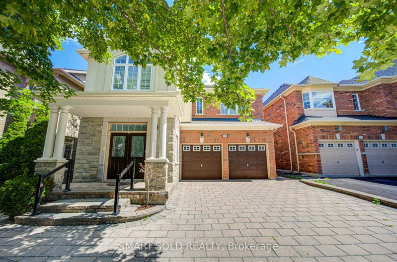 39 Schuster Lane