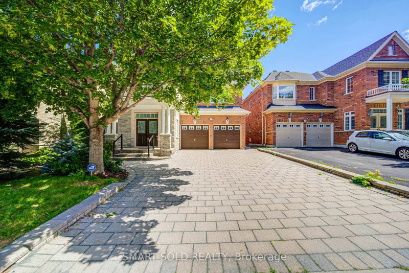 39 Schuster Lane