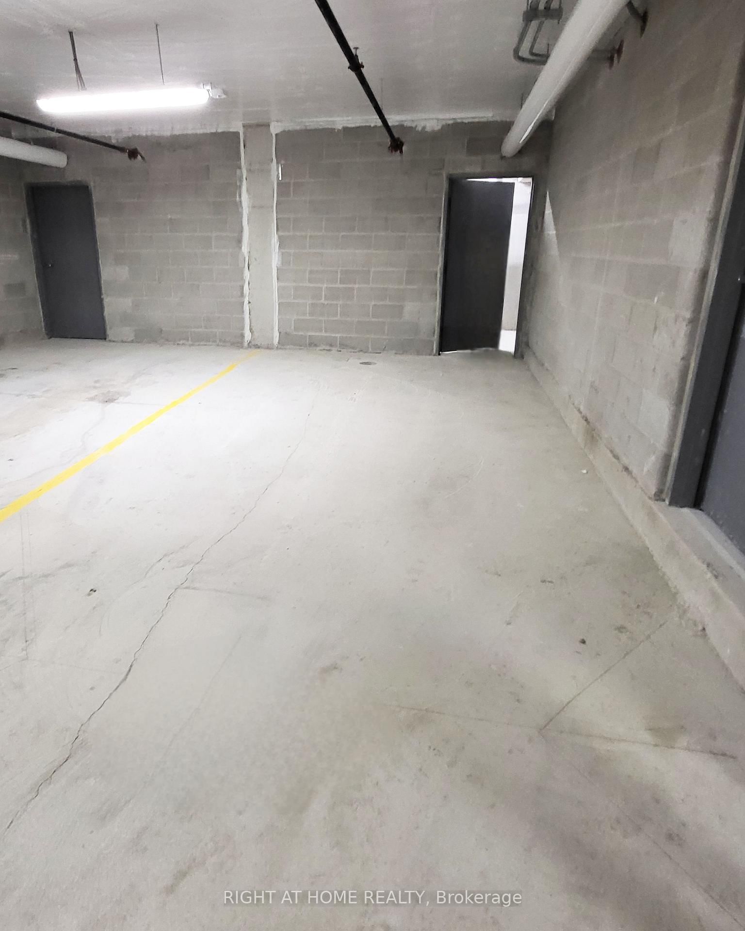 70 Baynes Way • #12 • Bradford West Gwillimbury, ON photo 21