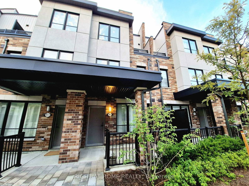 12 - 70 Baynes Way