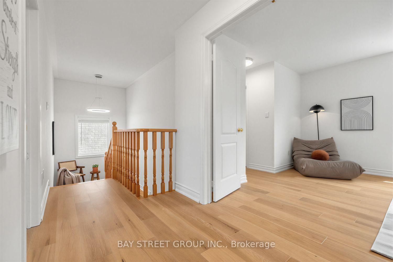 37 Mynden Way • Newmarket, ON photo 19
