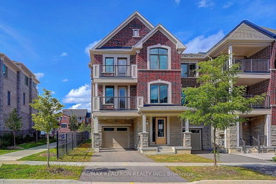 24 Thomas Frisby Jr Crescent
