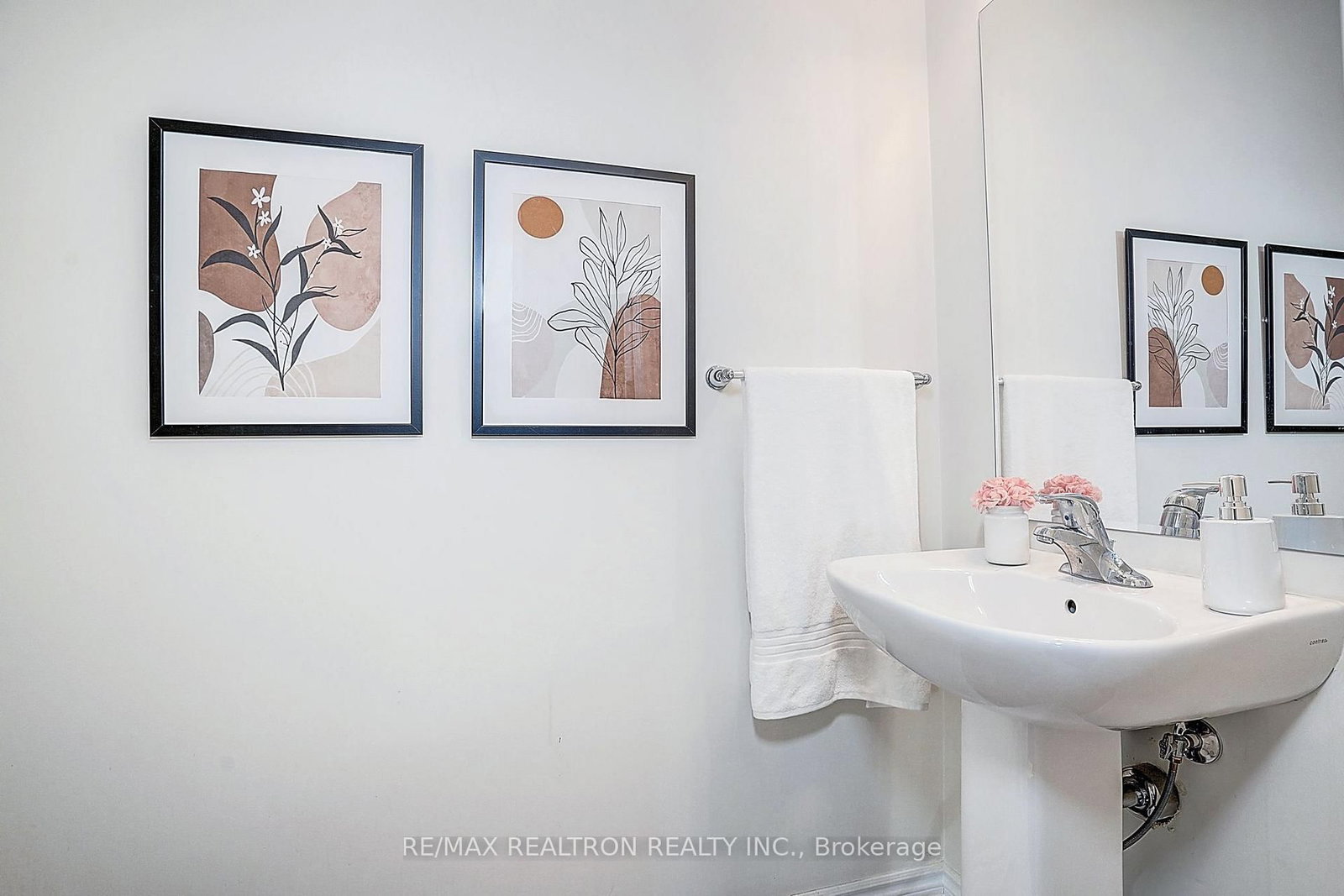 24 Thomas Frisby Jr Crescent • Markham, ON photo 26