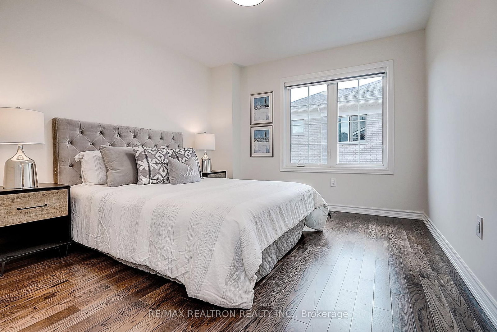 24 Thomas Frisby Jr Crescent • Markham, ON photo 29