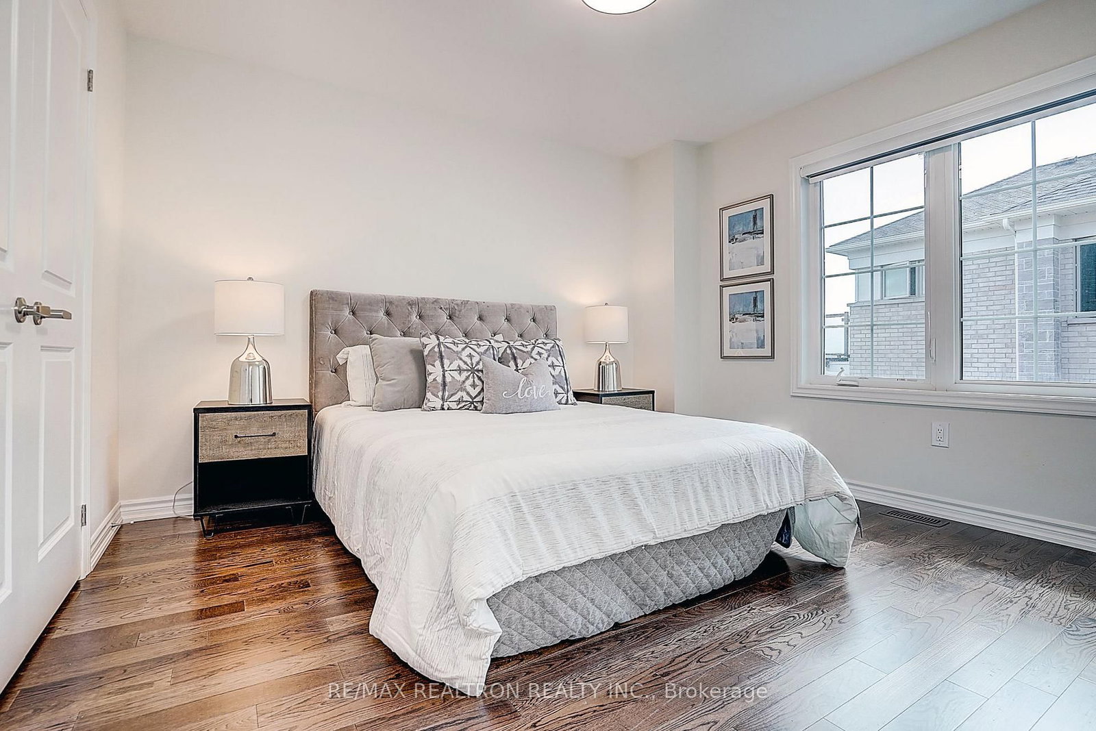 24 Thomas Frisby Jr Crescent • Markham, ON photo 30