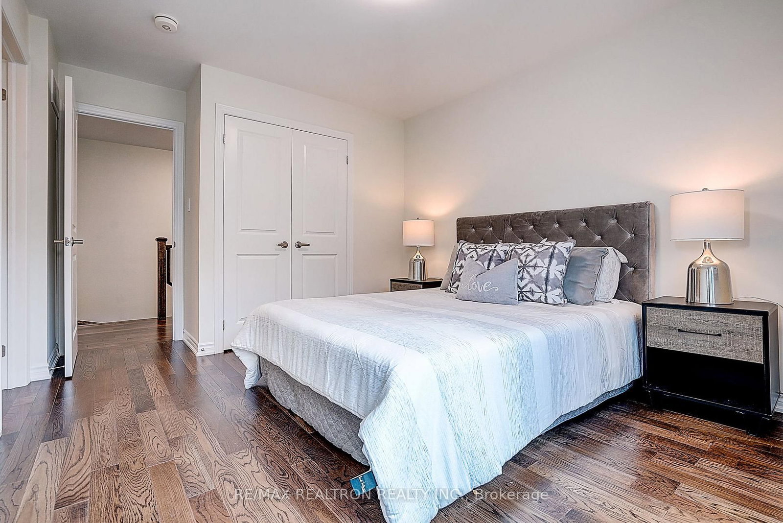 24 Thomas Frisby Jr Crescent • Markham, ON photo 31