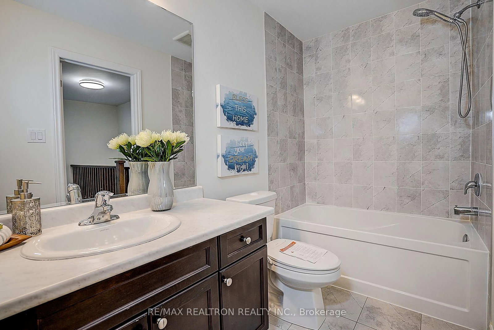 24 Thomas Frisby Jr Crescent • Markham, ON photo 36
