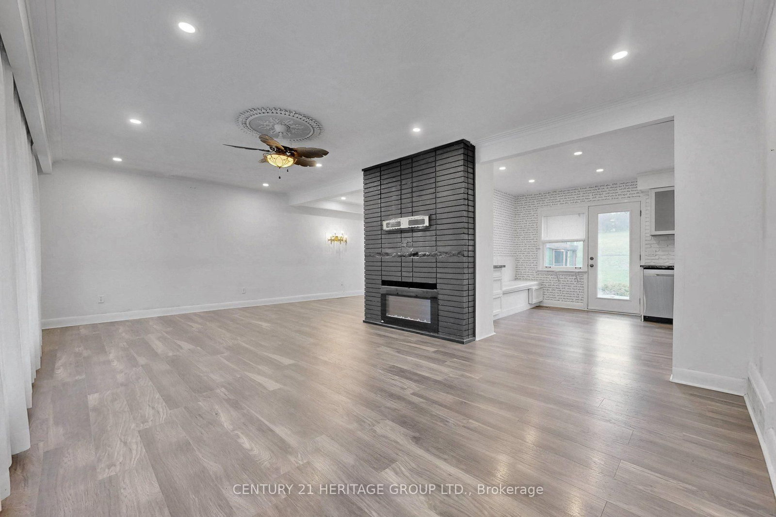 19 Oakbank Road • Vaughan, ON photo 10