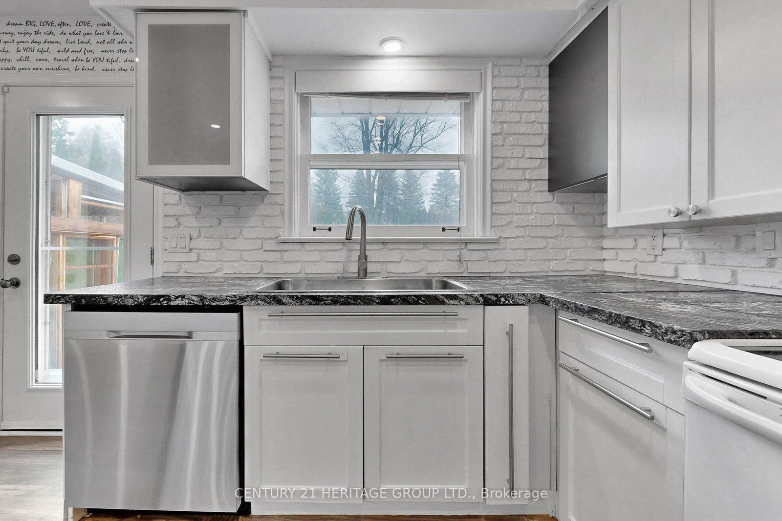 19 Oakbank Road • Vaughan, ON photo 17