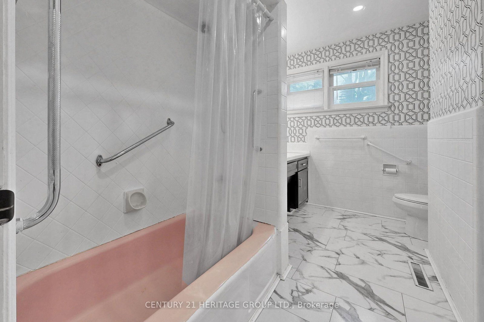 19 Oakbank Road • Vaughan, ON photo 19