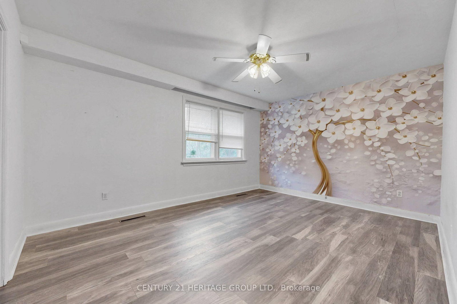 19 Oakbank Road • Vaughan, ON photo 21
