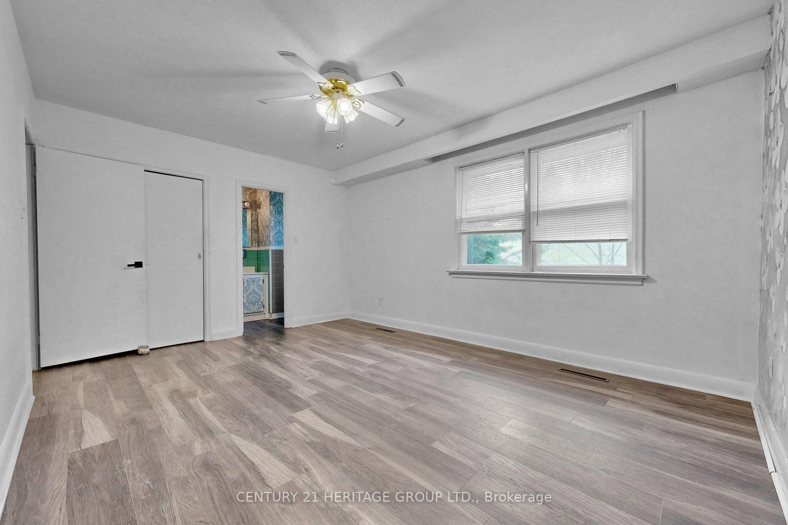 19 Oakbank Road • Vaughan, ON photo 23