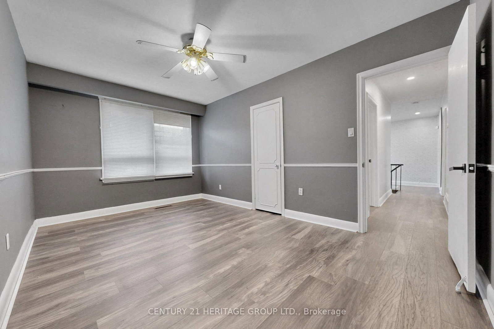 19 Oakbank Road • Vaughan, ON photo 24