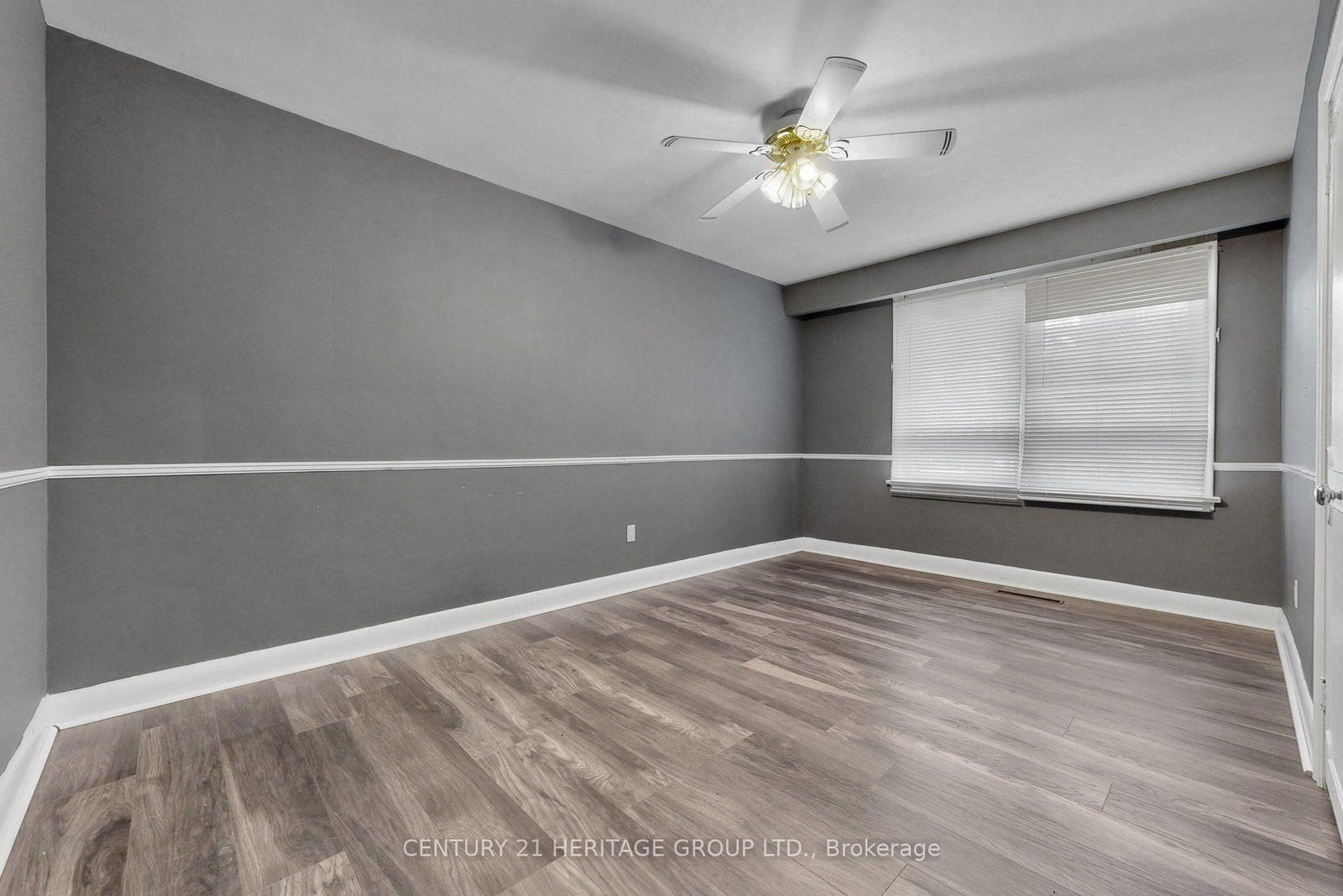 19 Oakbank Road • Vaughan, ON photo 25