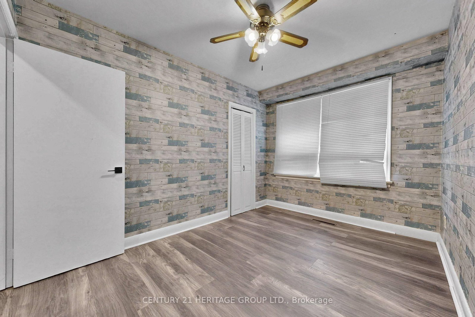 19 Oakbank Road • Vaughan, ON photo 27