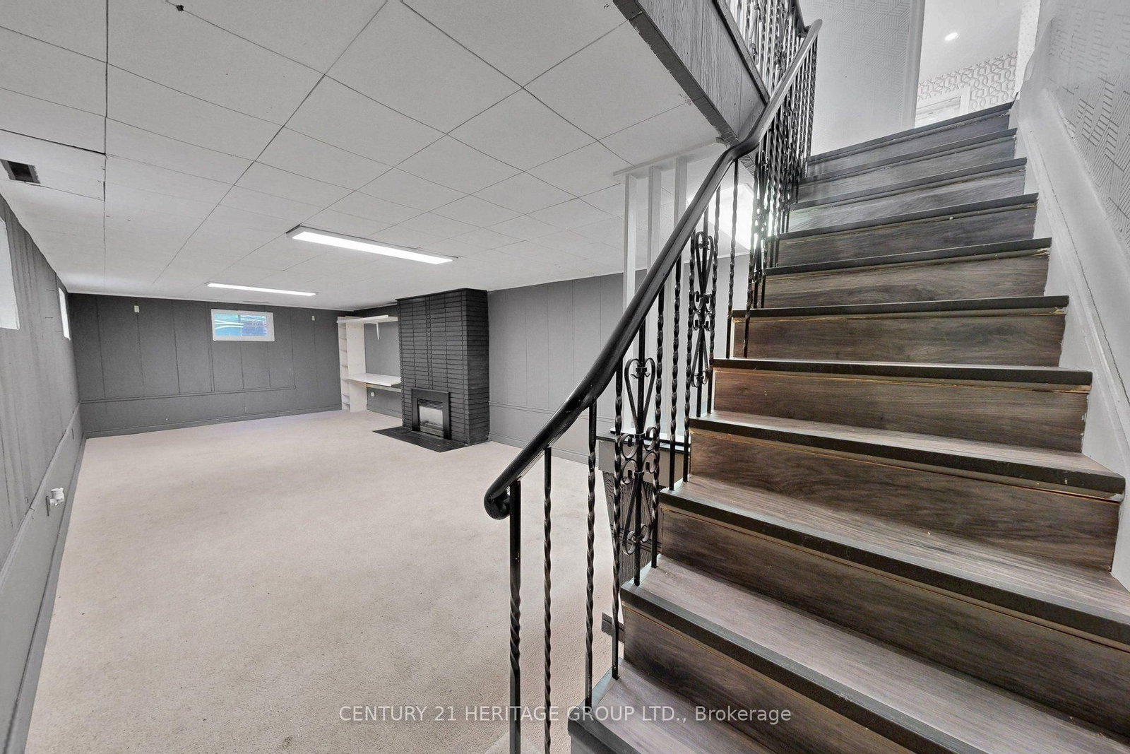 19 Oakbank Road • Vaughan, ON photo 28